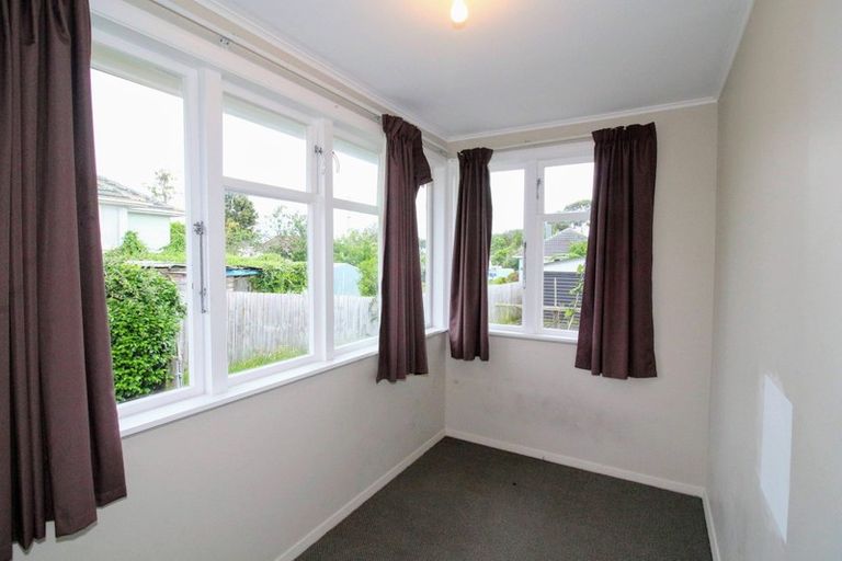 Photo of property in 20 Clyde Road, Otara, Auckland, 2023