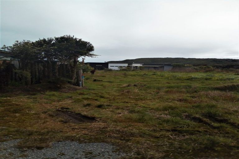 Photo of property in 9 Powell Place, Charleston, Cape Foulwind, 7892