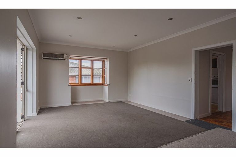 Photo of property in 25 Marston Road, Kensington, Timaru, 7910