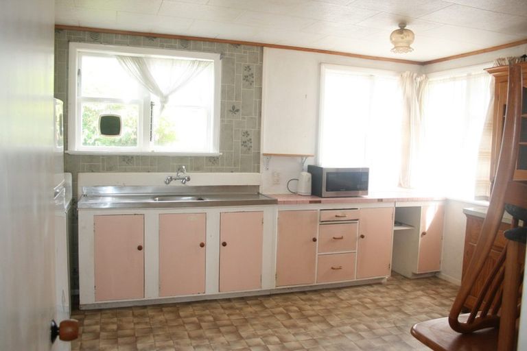 Photo of property in 16 Hall Street, Kawerau, 3127