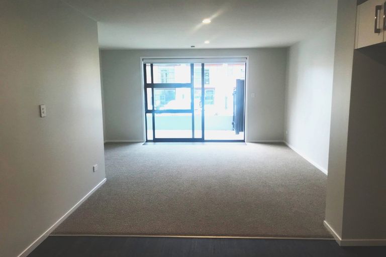 Photo of property in 6/36 Seventh Avenue, Tauranga, 3110
