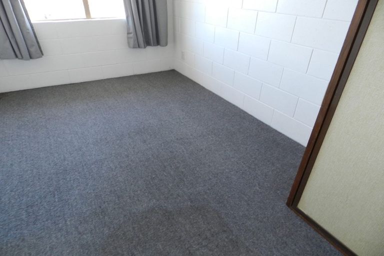 Photo of property in 236 Old Farm Road, Hamilton East, Hamilton, 3216