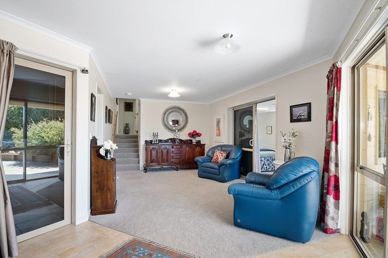 Photo of property in 10 Citrus Grove, Mapua, 7005