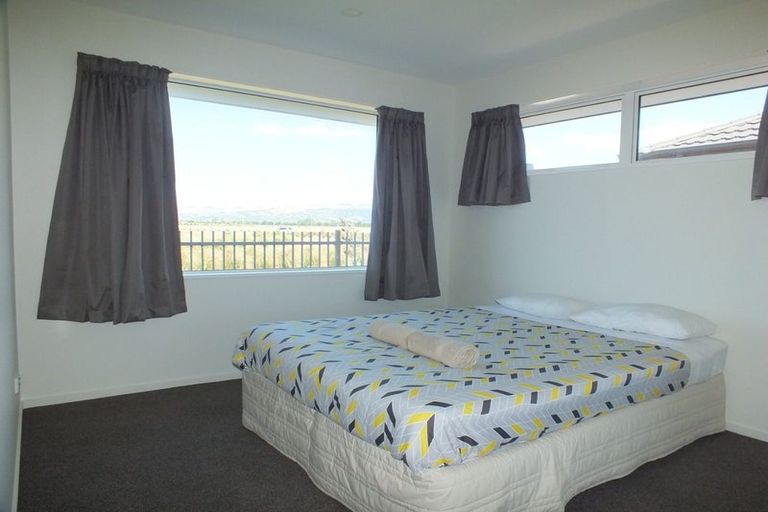 Photo of property in 32 Contrail Street, Wigram, Christchurch, 8042