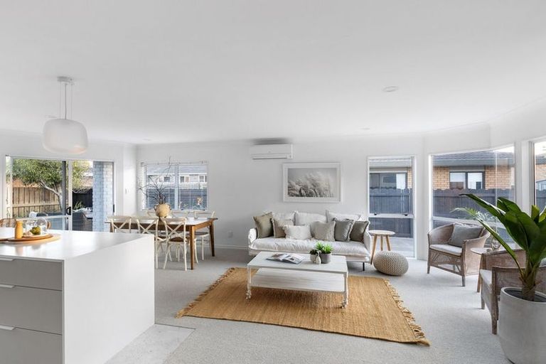 Photo of property in 14b Golf Road, Mount Maunganui, 3116