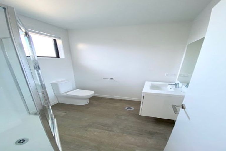 Photo of property in 2/38 Hinton Avenue, Forest Lake, Hamilton, 3200