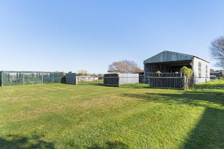 Photo of property in 260 Pukehina Parade, Pukehina, Te Puke, 3189
