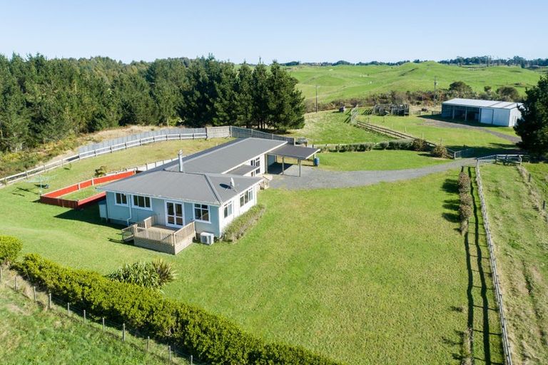Photo of property in 49b Olds Road, Ngongotaha Valley, Rotorua, 3072
