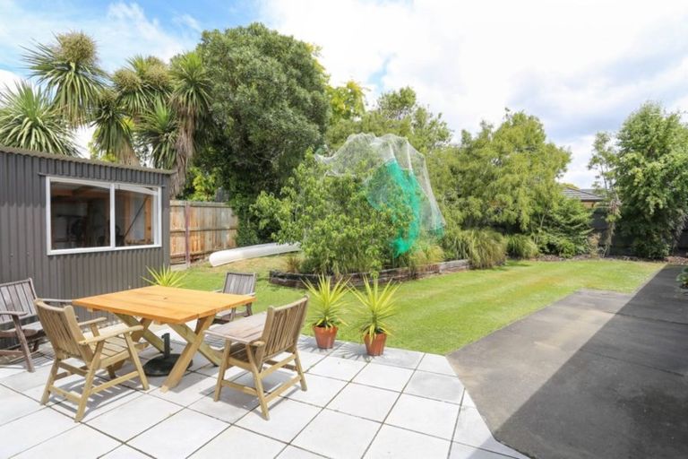 Photo of property in 76 Roberta Drive, Somerfield, Christchurch, 8024