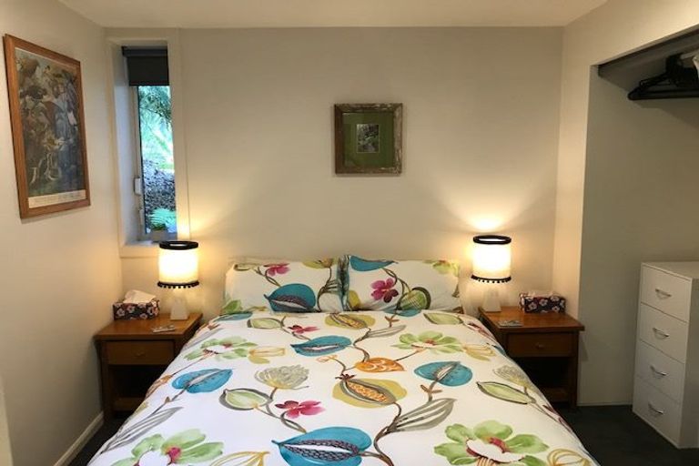 Photo of property in 8 Ocean View Terrace, Sumner, Christchurch, 8081