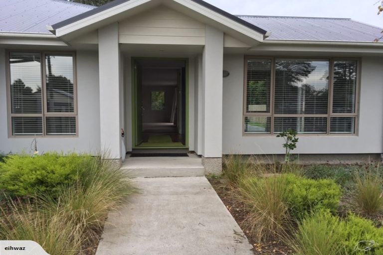 Photo of property in 17 Chancellor Street, Richmond, Christchurch, 8013