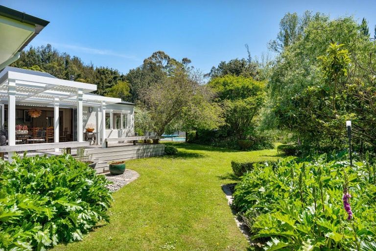 Photo of property in 72a Ahikouka Road, Ahikouka, Greytown, 5794