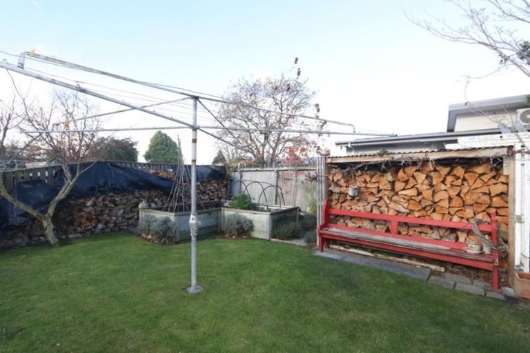 Photo of property in 44 Belt Road, Allenton, Ashburton, 7700