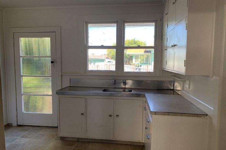 Photo of property in 1/678 Gladstone Road, Te Hapara, Gisborne, 4010