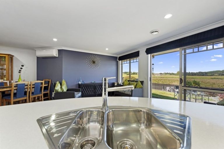 Photo of property in 25 Friesian Place, Grandview Heights, Hamilton, 3200