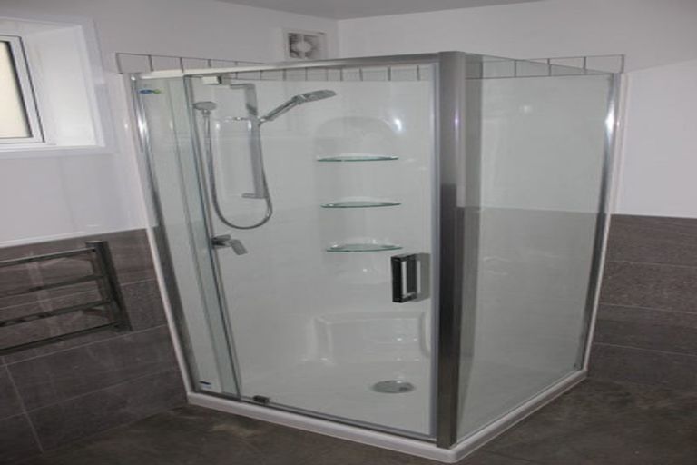 Photo of property in 2/9 Hexham Street, Warkworth, 0910