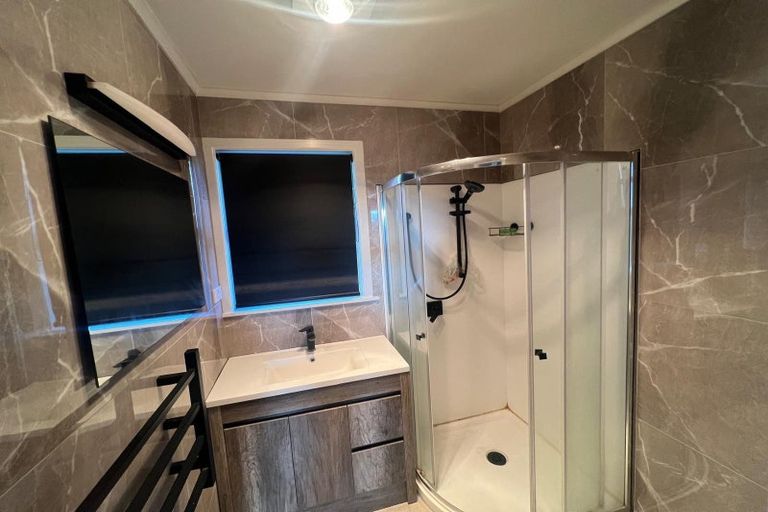 Photo of property in 14 Polley Crescent, Katikati, 3129