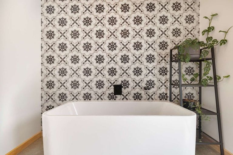 Photo of property in 122 Twist Road, Ngakuru, Rotorua, 3077