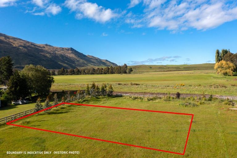 Photo of property in 4 Hampshire Street, Kingston, Athol, 9793