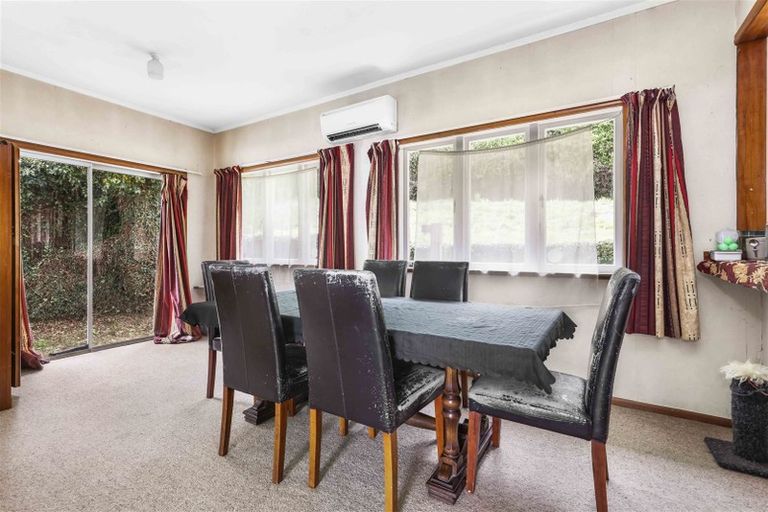 Photo of property in 24 Opoia Road, Hamilton East, Hamilton, 3216