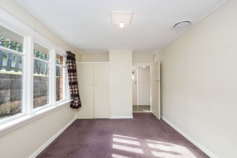 Photo of property in 140 Sidey Street, Calton Hill, Dunedin, 9012