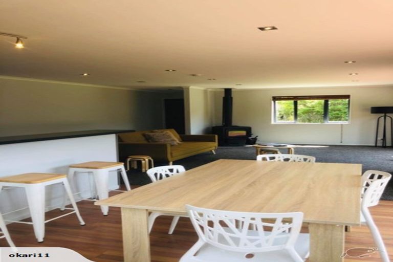 Photo of property in 2/71 Alma Road, Westport, Cape Foulwind, 7892