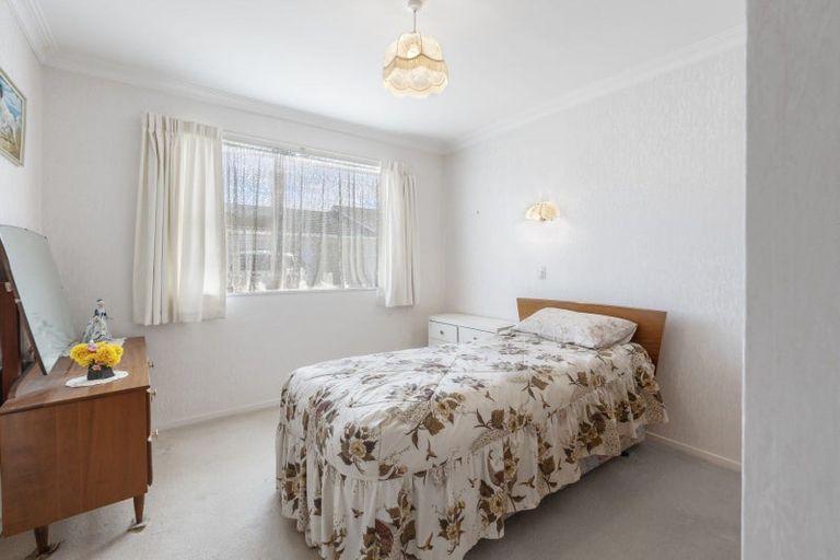 Photo of property in 60c Winchester Street, Levin, 5510