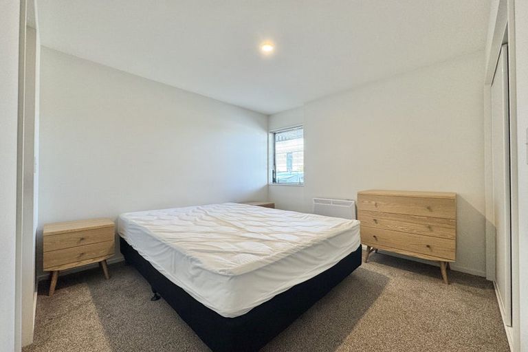 Photo of property in 3/259 Gloucester Street, Christchurch Central, Christchurch, 8011