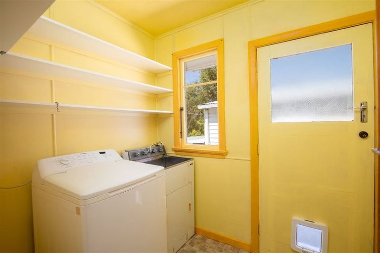 Photo of property in 44 Scotland Street, Roxburgh, 9500