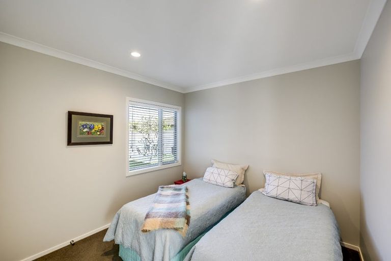 Photo of property in 31 Pacific Avenue, Poraiti, Napier, 4112