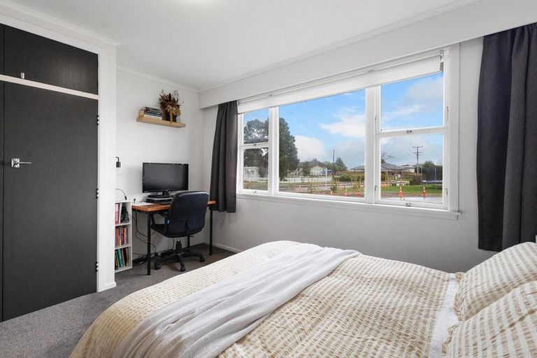 Photo of property in 51 Whitaker Street, Kihikihi, Te Awamutu, 3800