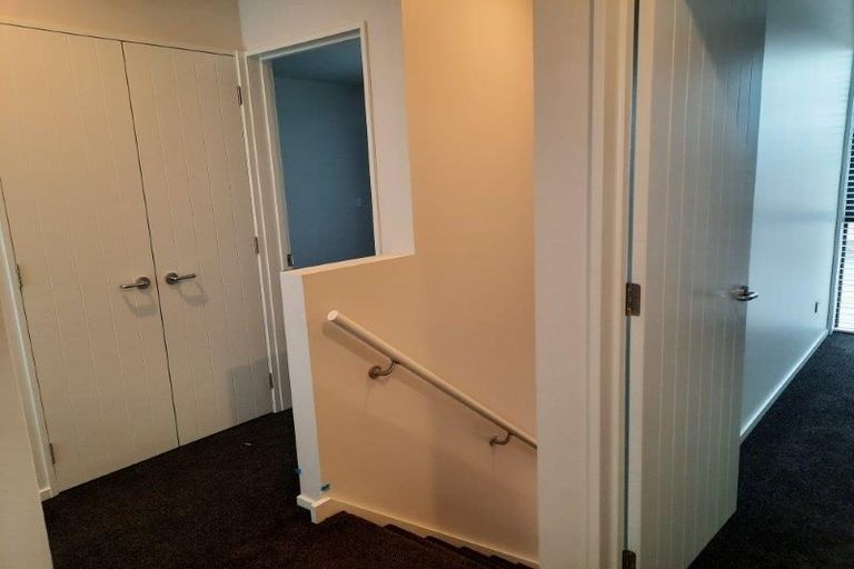 Photo of property in 3/9 Wychbury Street, Spreydon, Christchurch, 8024