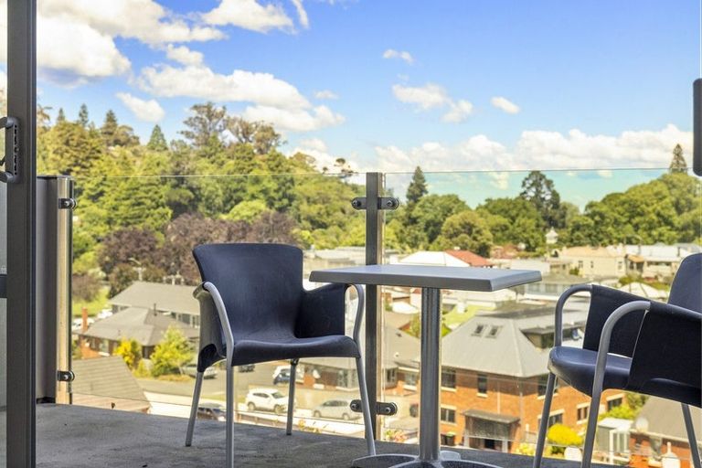 Photo of property in 29/61 North Road, North East Valley, Dunedin, 9010