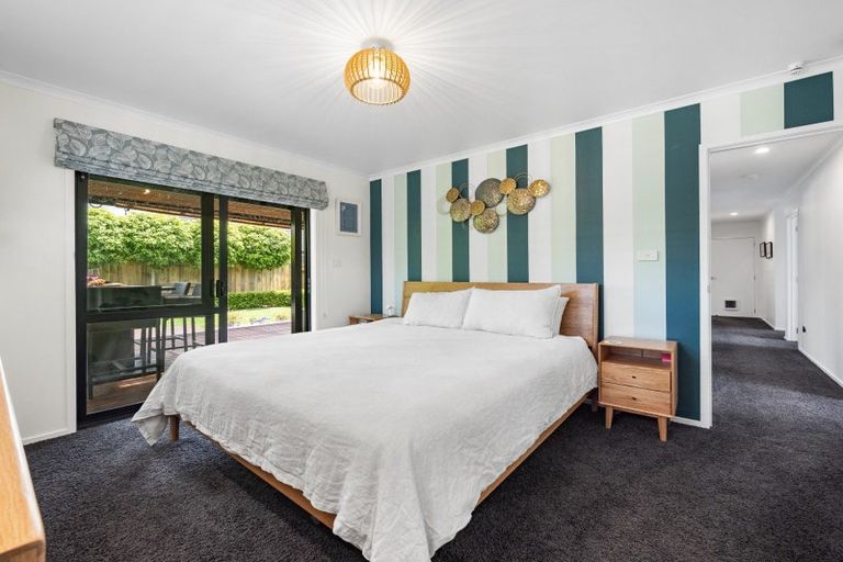 Photo of property in 87 Puhirake Crescent, Pyes Pa, Tauranga, 3112