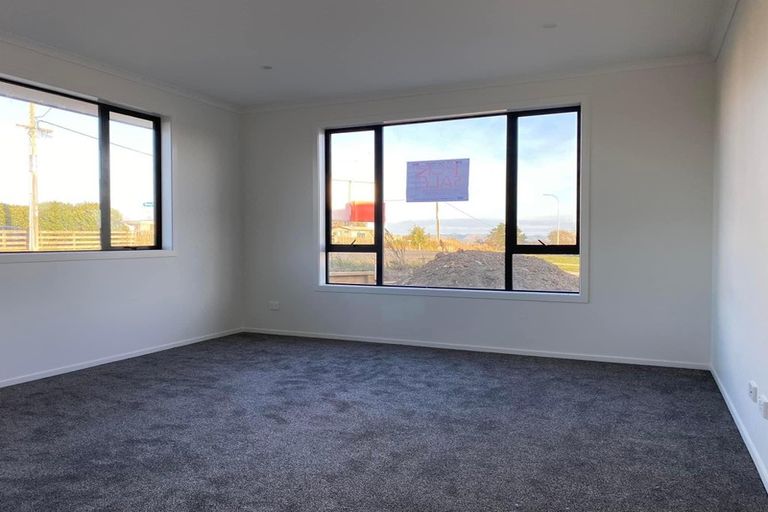 Photo of property in 79 Murray Ward Drive, Te Kauwhata, 3710