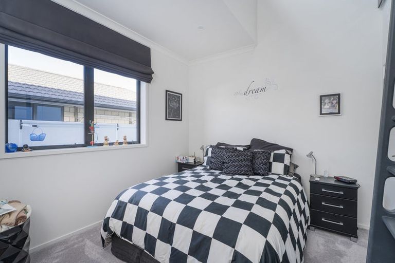 Photo of property in 43 Aquila Drive, Whitianga, 3510