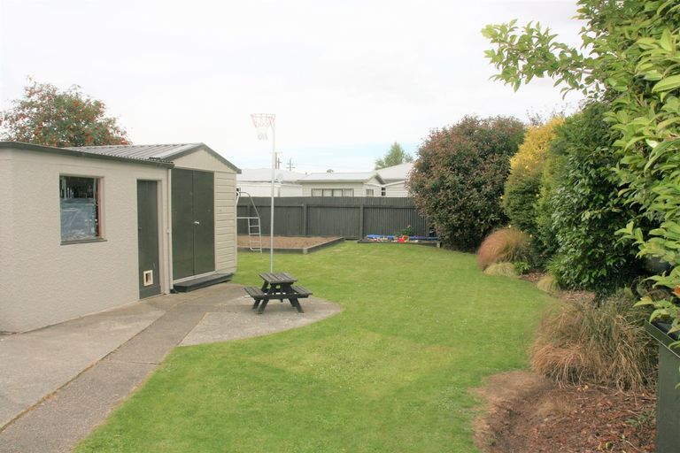 Photo of property in 41 Tyne Street, Mosgiel, 9024