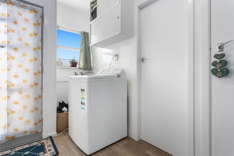 Photo of property in 99a James Street, Whakatane, 3120