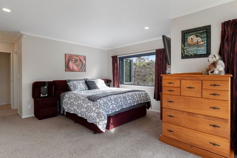 Photo of property in 402e Crawford Road, Minden, Tauranga, 3171