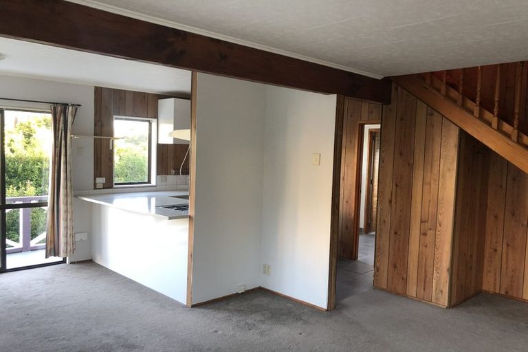 Photo of property in 1/3 Lewis Street, Blockhouse Bay, Auckland, 0600