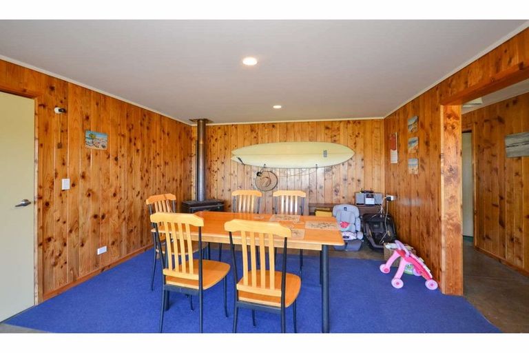 Photo of property in 70 Montrose Road, Kerikeri, 0293