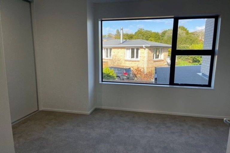 Photo of property in 4 Warin Place, Warkworth, 0910