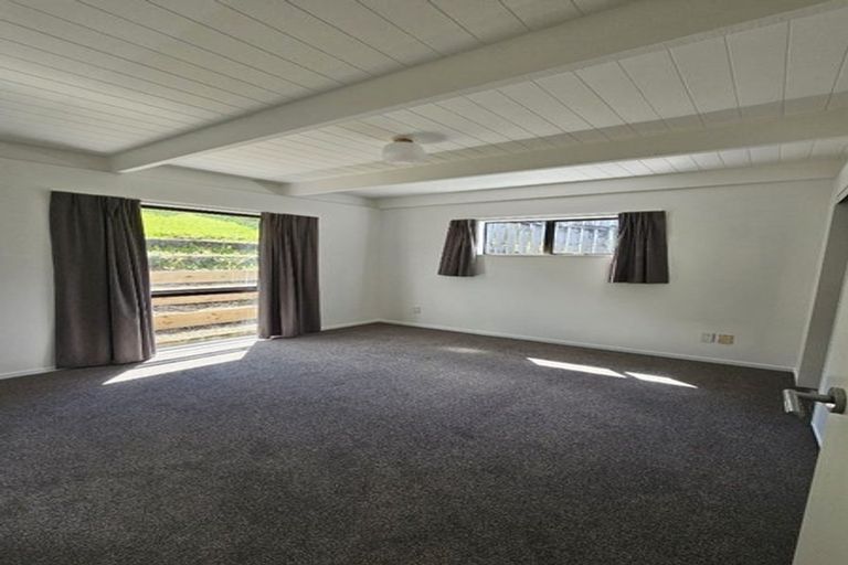 Photo of property in 97 Fairway Drive, Te Kamo, Whangarei, 0112