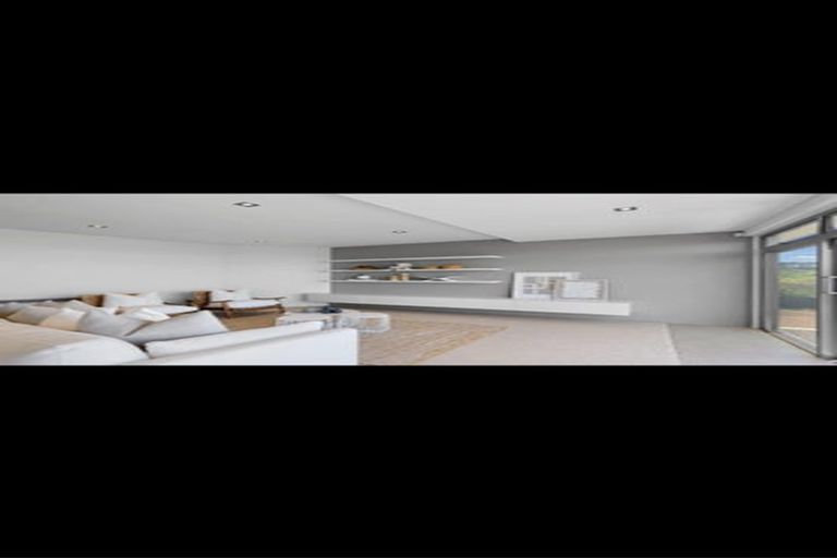 Photo of property in 10 Smugglers Cove, Scarborough, Christchurch, 8081