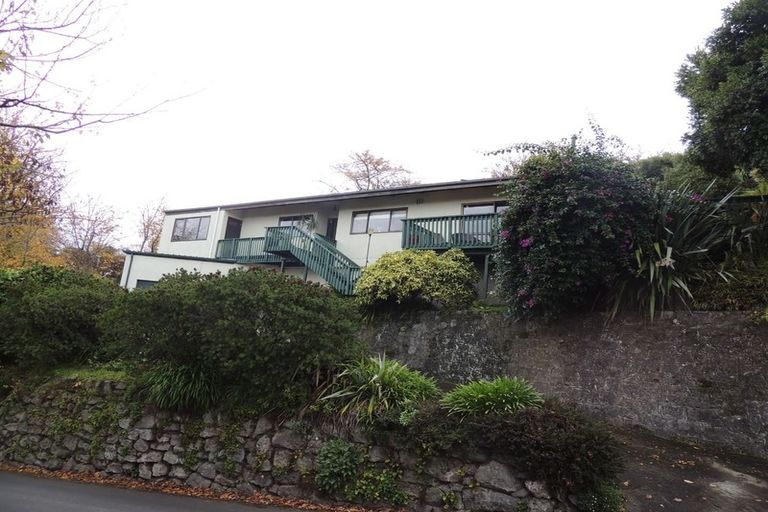 Photo of property in 16 France Road, Bluff Hill, Napier, 4110