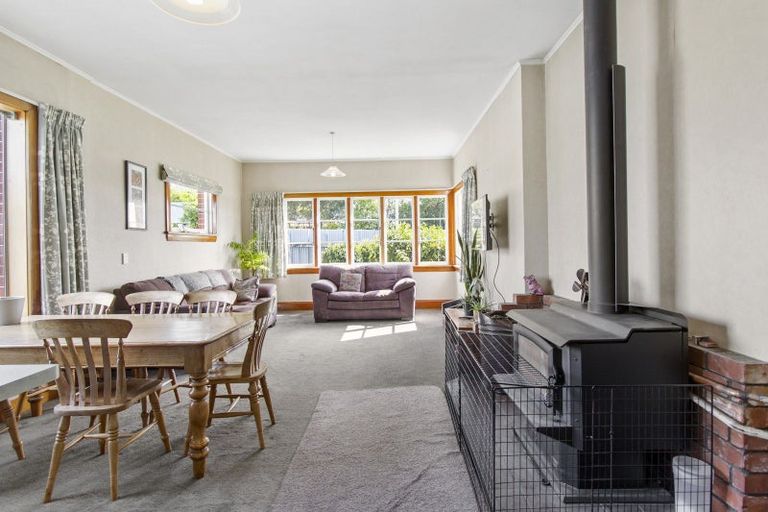 Photo of property in 182a Otipua Road, Watlington, Timaru, 7910