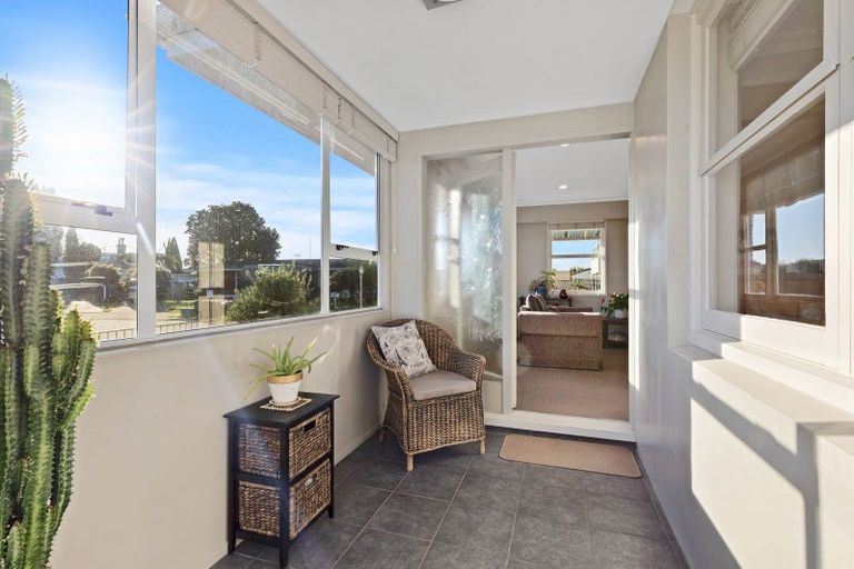 Photo of property in 2 Longwood Lane, Otumoetai, Tauranga, 3110