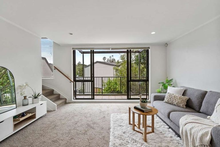 Photo of property in 67/8 Flynn Street, Birkdale, Auckland, 0626