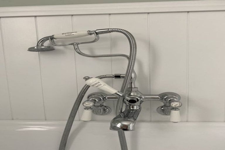 Photo of property in 21 Cain Street, Parkside, Timaru, 7910