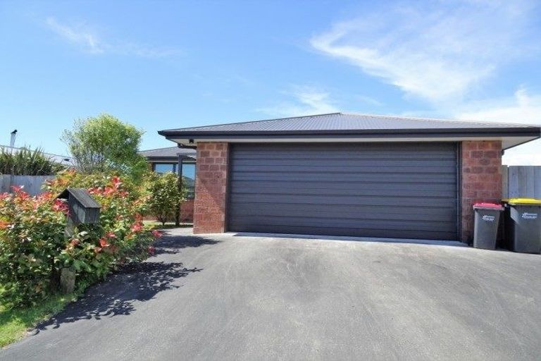 Photo of property in 38 Arnott Heights, Greymouth, 7805